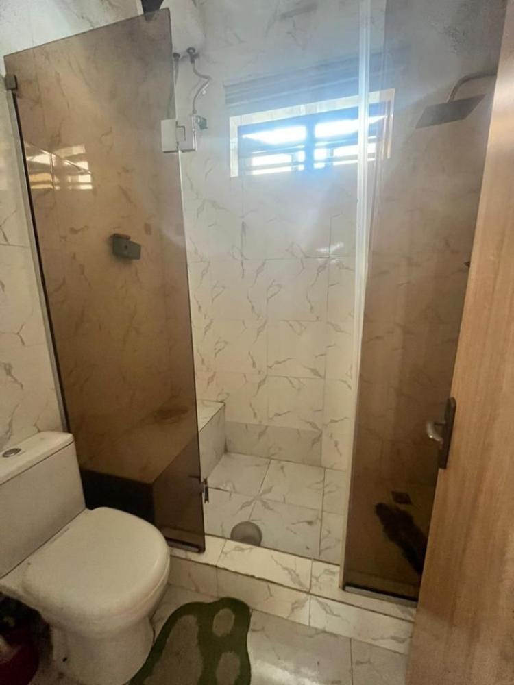 To Let: Shop at Orchid  Size: 22sqm 