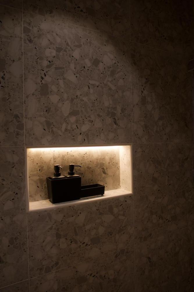 1 Bedroom Duplex Available For Booking At Ikoyi.