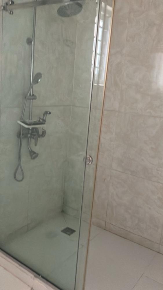 4 Bedroom Terrace Duplex Available for Rent Located at Harris Drive, VGC Extension, Lekki.