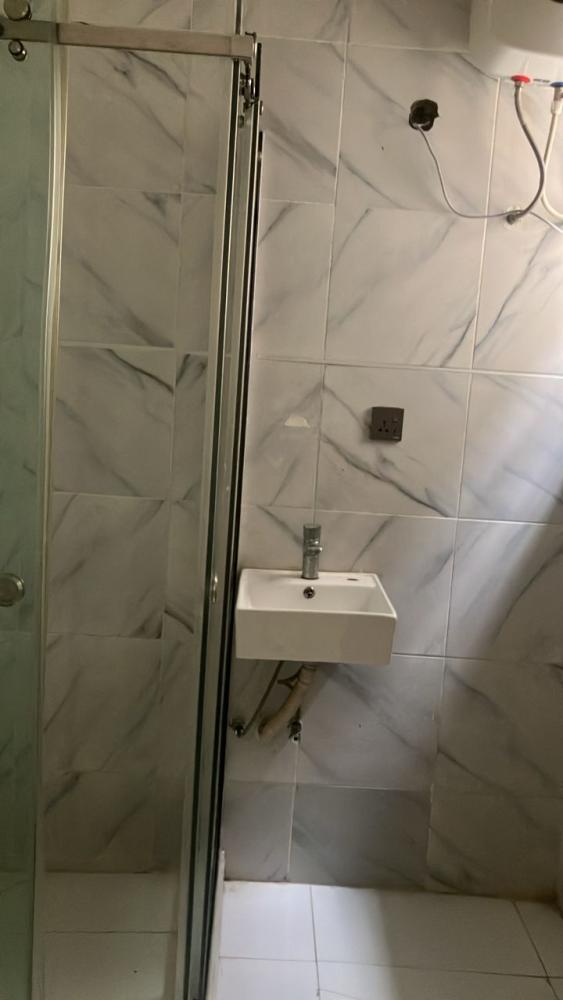 4 Bedroom Terrace Duplex Available for Rent Located at Harris Drive, VGC Extension, Lekki.