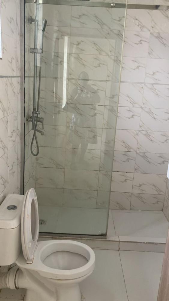 4 Bedroom Terrace Duplex Available for Rent Located at Harris Drive, VGC Extension, Lekki.