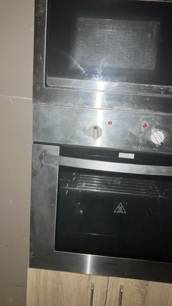 4 Bedroom Terrace Duplex Available for Rent Located at Harris Drive, VGC Extension, Lekki.