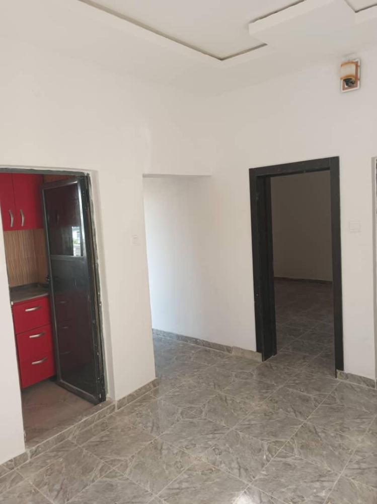 Well maintained 1 bedroom apartment available for Rent  Mini flat 