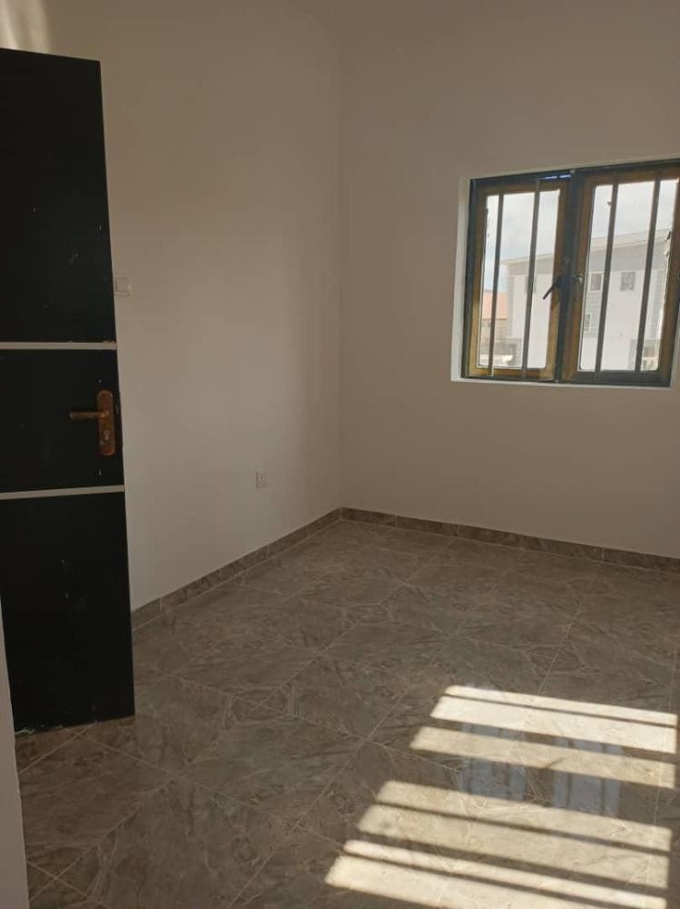 Well maintained 1 bedroom apartment available for Rent  Mini flat 