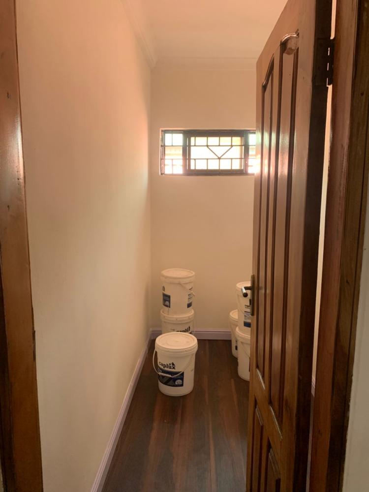 Newly renovated  3 bedroom flat apartment  Available for rent 