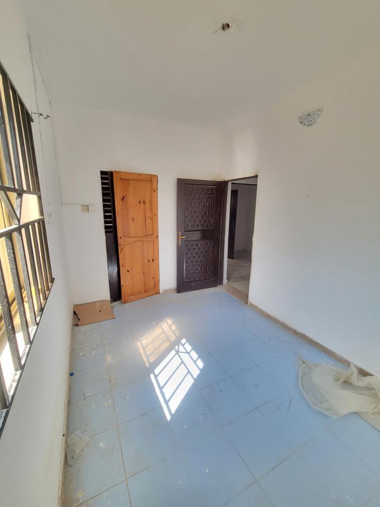 2 Bedroom Apartment Available for RENT and Located At Ologolo, Lekki.