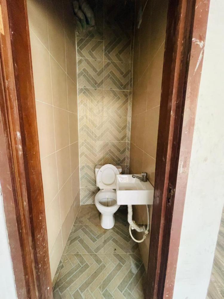 Shop / office space for rent