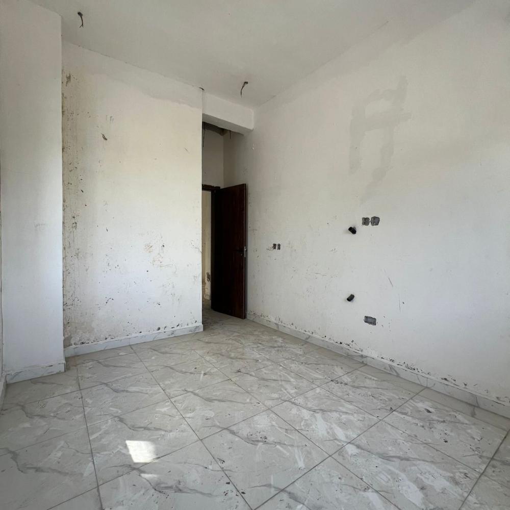 2 Bedroom Apartment Available For SALE Located At Ikate, Lekki.