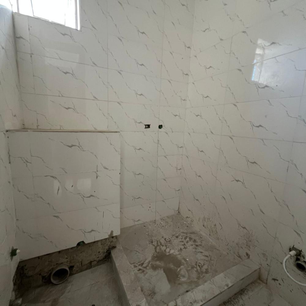 2 Bedroom Apartment Available For SALE Located At Ikate, Lekki.