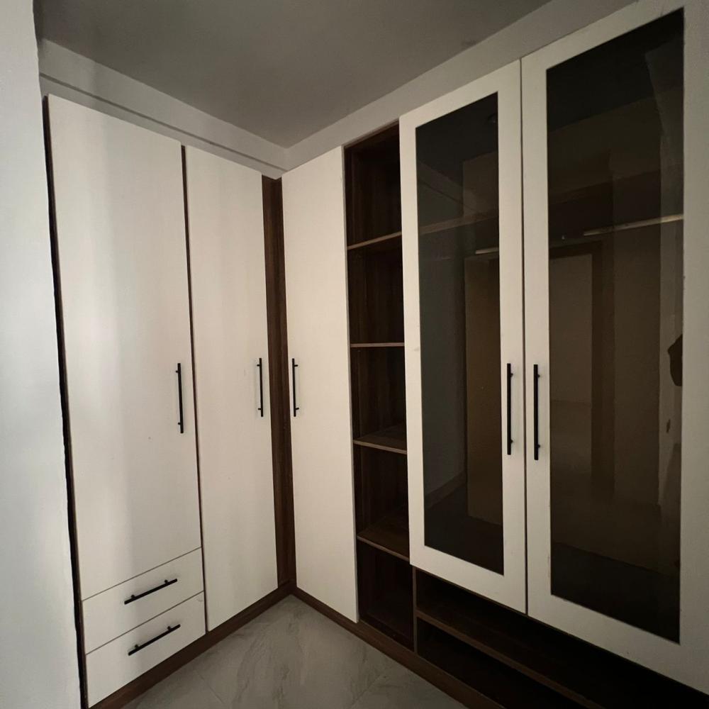 4 Bedroom Terrace Duplex And Boys Quarter Available For SALE Located At Ikate, Lekki.