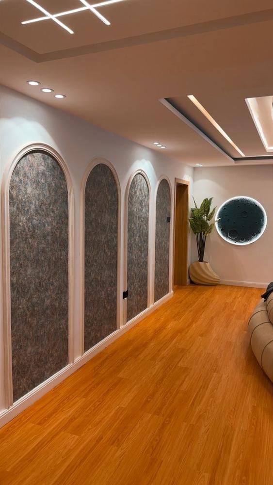 3 bedroom | Snooker | Ps5 | Pool