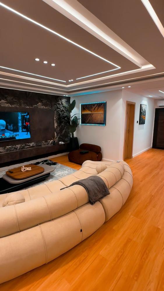 3 bedroom | Snooker | Ps5 | Pool