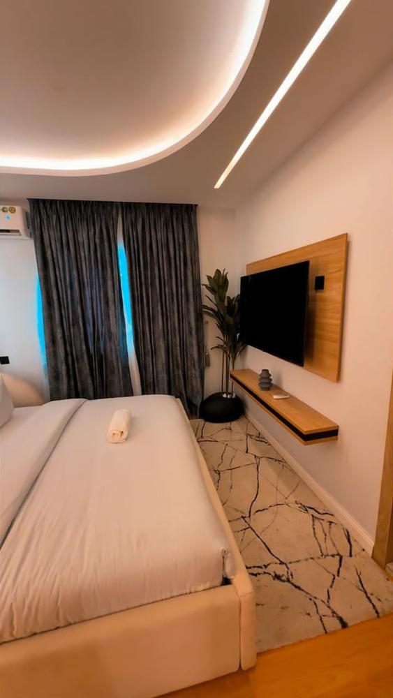 3 bedroom | Snooker | Ps5 | Pool