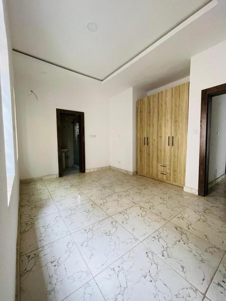 Affordable 3 Bedroom Apartment Available with swimming pool For Sale at Ikaje GRA, Lagos Nigeria*