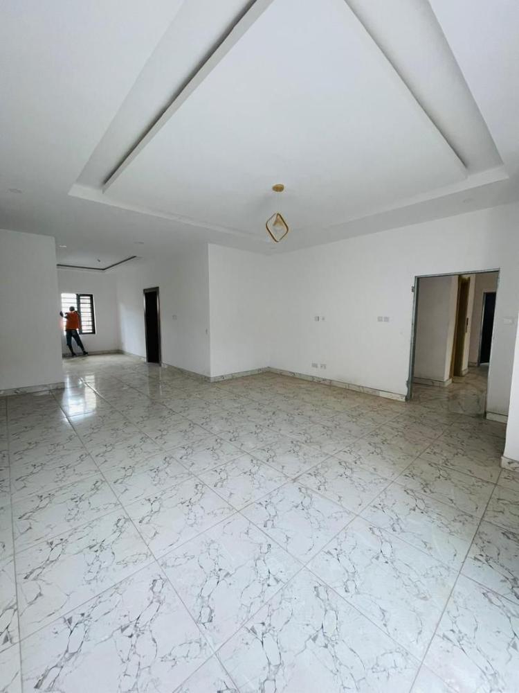 Affordable 3 Bedroom Apartment Available with swimming pool For Sale at Ikaje GRA, Lagos Nigeria*