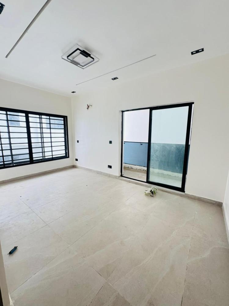 Newly built 3 Bedroom Apartment Available For Sale at Ikaje GRA, Lagos Nigeria*