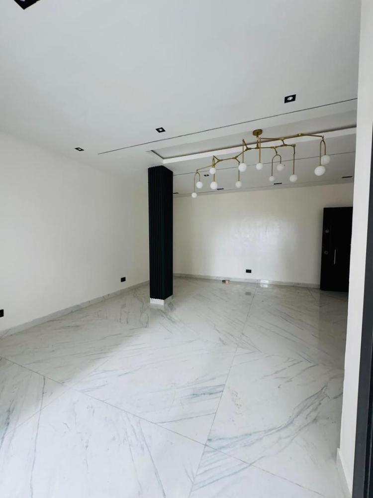 Newly built 3 Bedroom Apartment Available For Sale at Ikaje GRA, Lagos Nigeria*