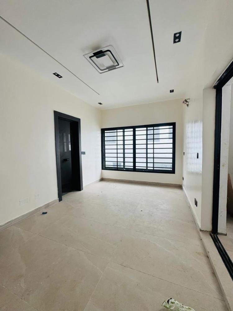 Newly built 3 Bedroom Apartment Available For Sale at Ikaje GRA, Lagos Nigeria*