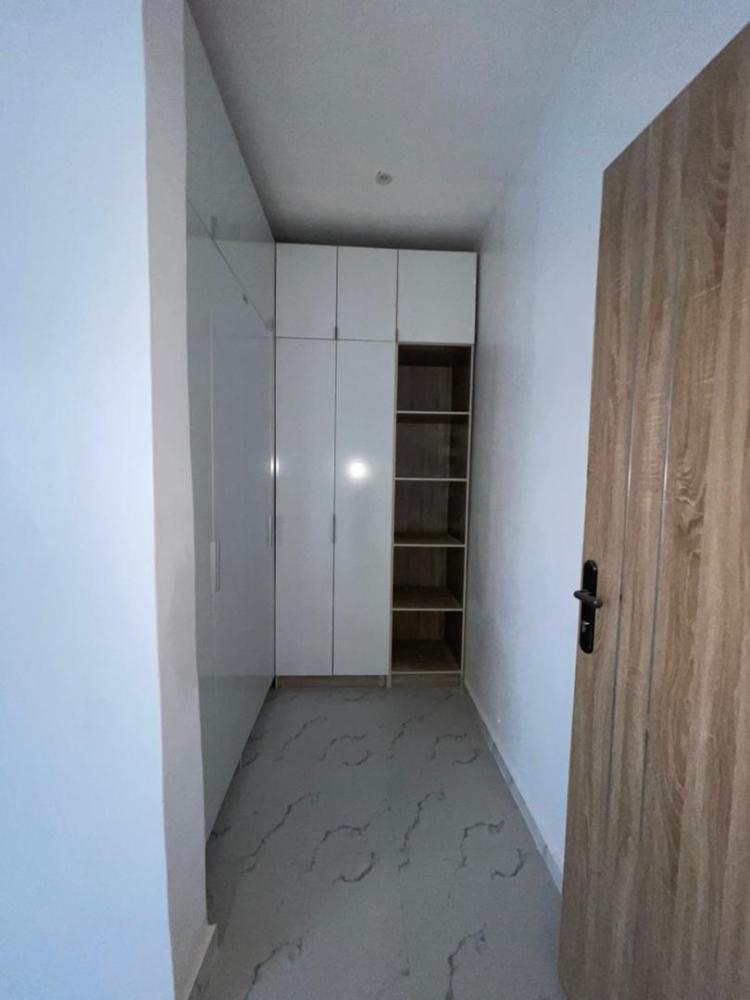 4 bedroom terrace duplex  Available for rent 