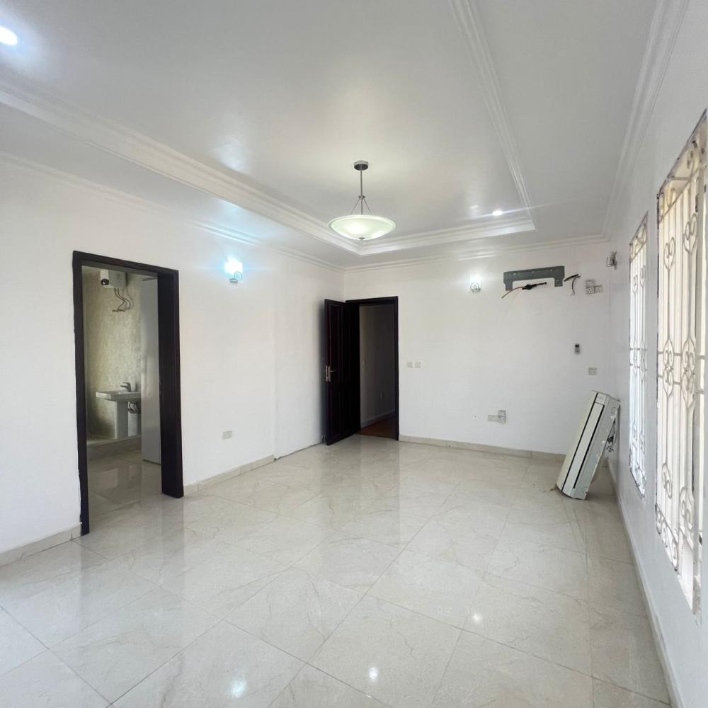 1/2/3 BED || 7/15/13 MILLION || LEKKI PHASE 1, LAGOS