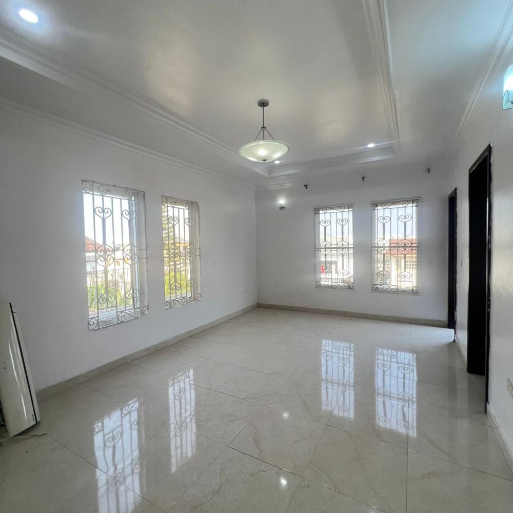 1/2/3 BED || 7/15/13 MILLION || LEKKI PHASE 1, LAGOS
