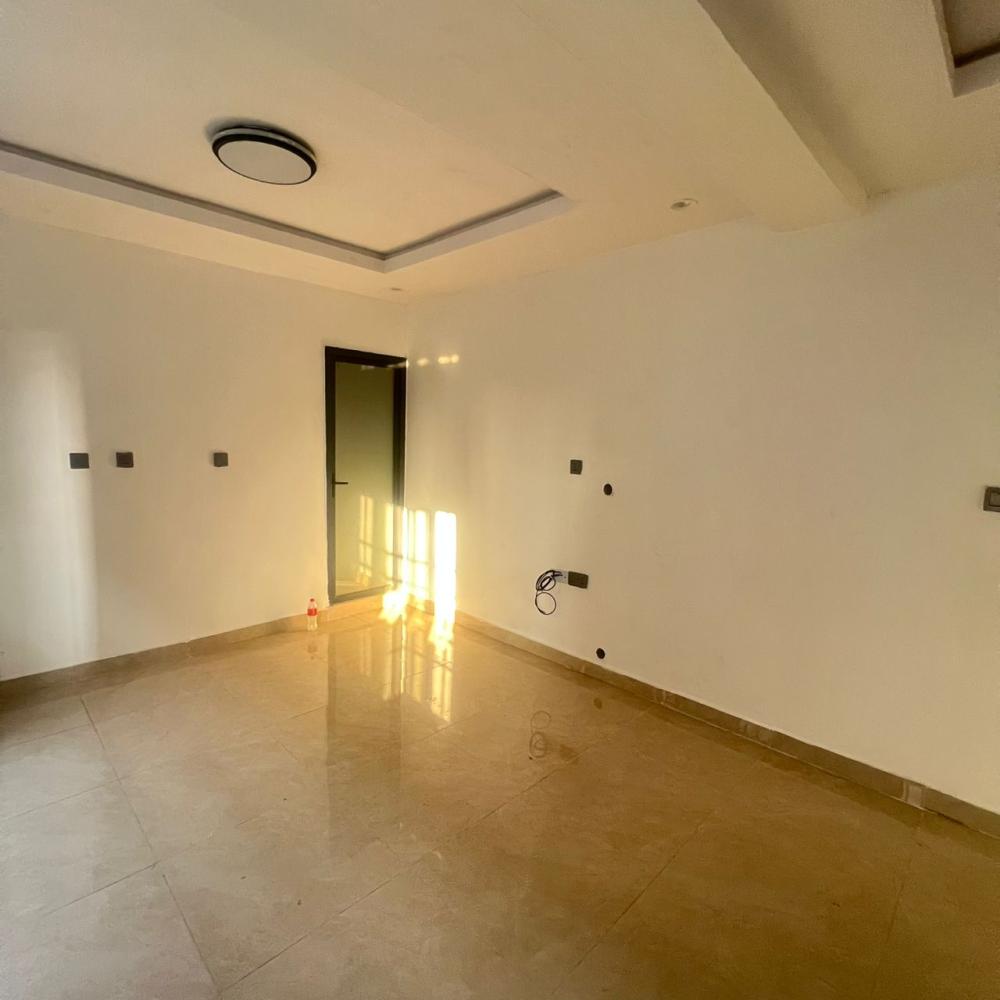 BED || 3 MILLION || AJAH , LEKKI, LAGOS