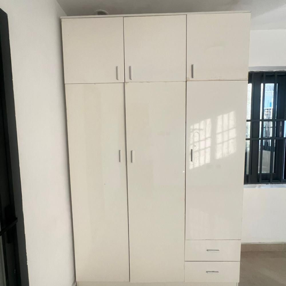 BED || 3 MILLION || AJAH , LEKKI, LAGOS