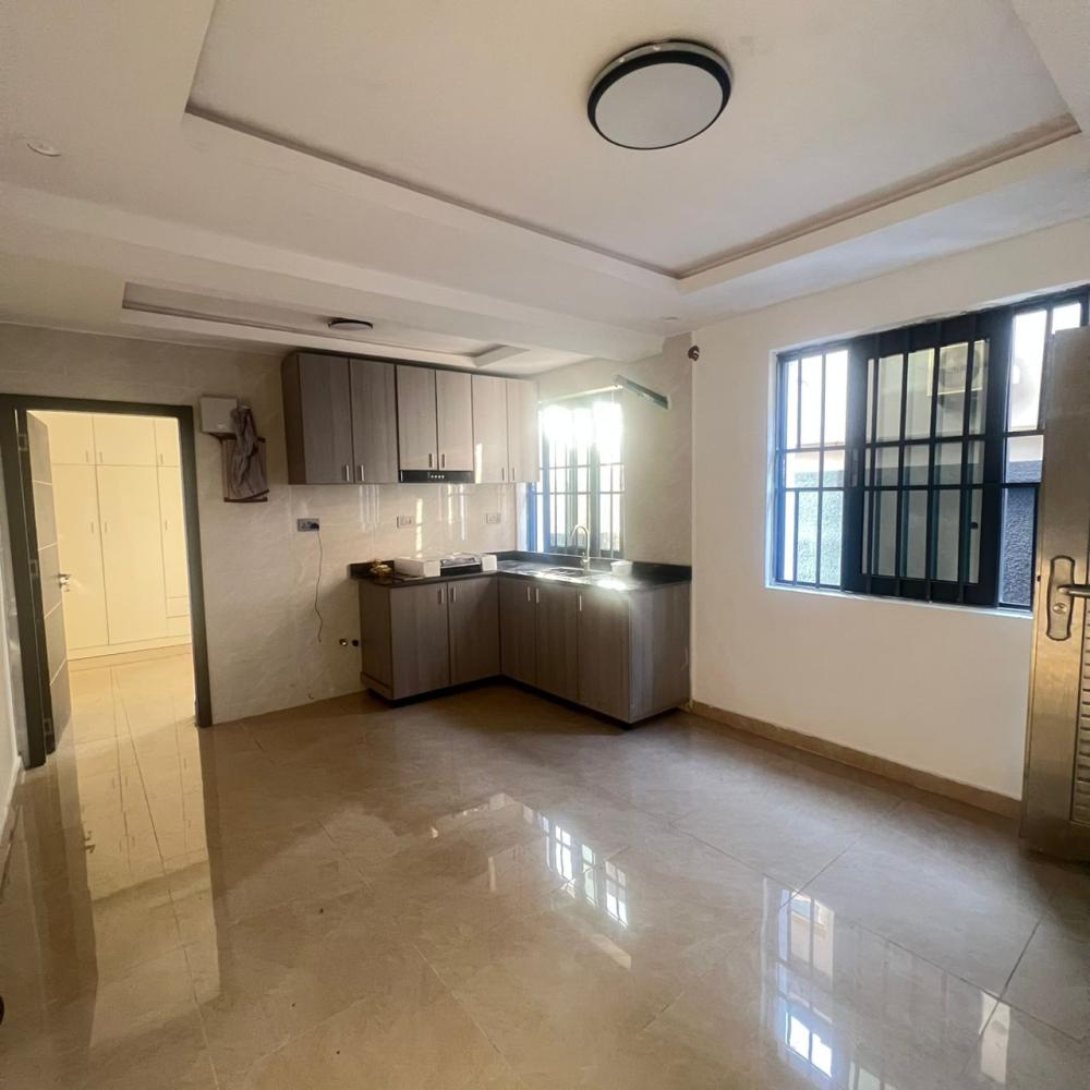 BED || 3 MILLION || AJAH , LEKKI, LAGOS