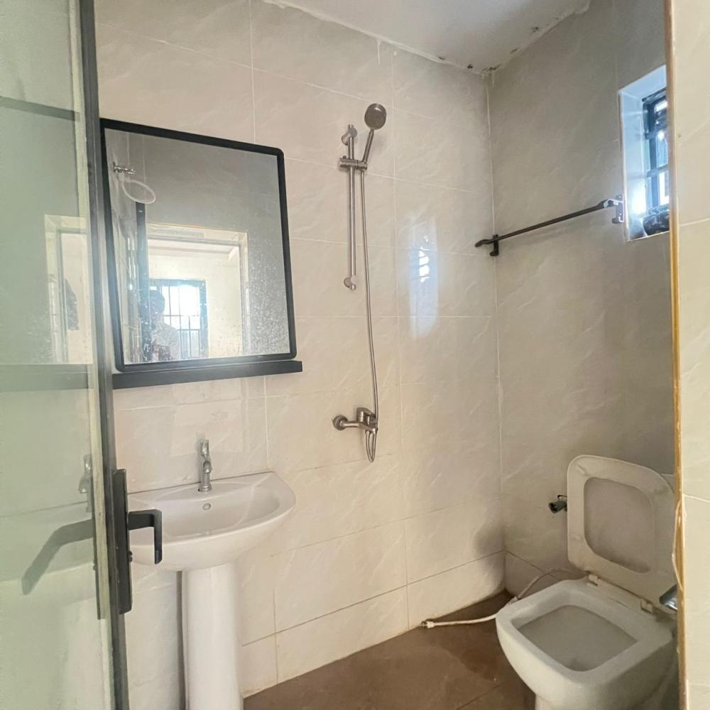 BED || 3 MILLION || AJAH , LEKKI, LAGOS