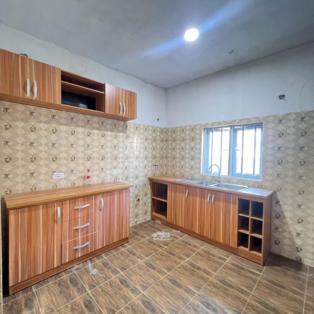 1/3 BED || 1.4/3.8 MILLION || AJAH LAGOS