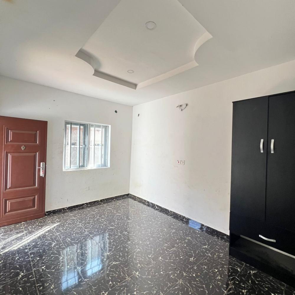 1/3 BED || 1.4/3.8 MILLION || AJAH LAGOS