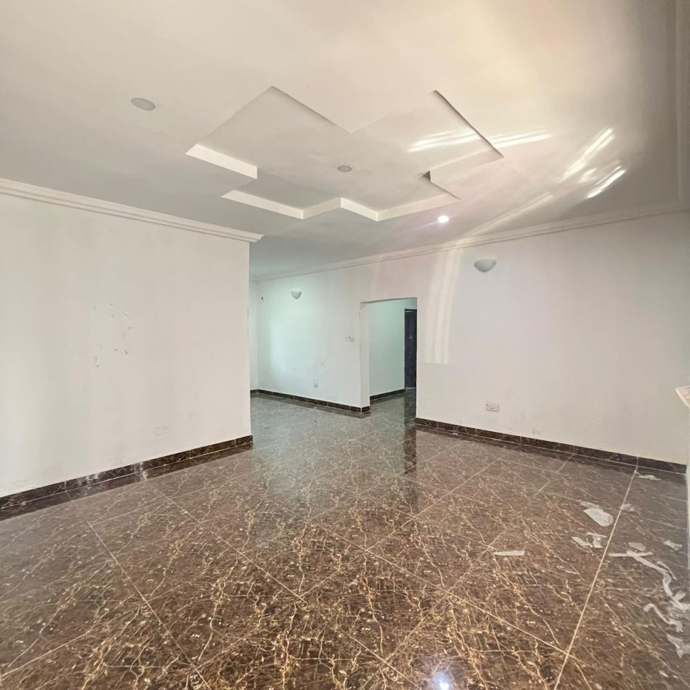 1/3 BED || 1.4/3.8 MILLION || AJAH LAGOS