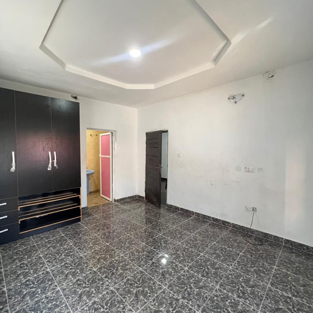 1/3 BED || 1.4/3.8 MILLION || AJAH LAGOS