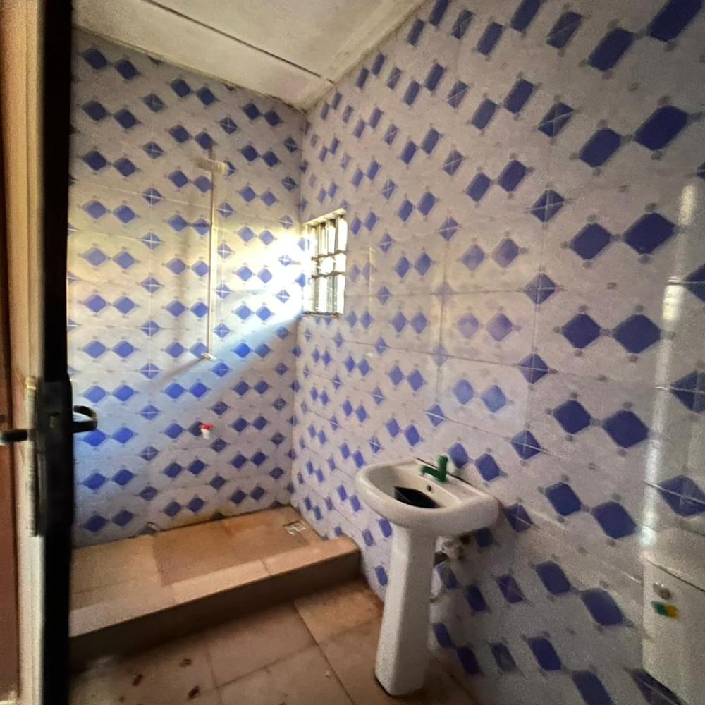 2 BED || 2.2 MILLION || AJAH , LEKKI, LAGOS