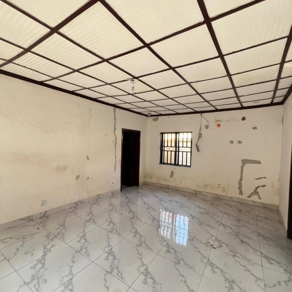 2 BED || 2.2 MILLION || AJAH , LEKKI, LAGOS