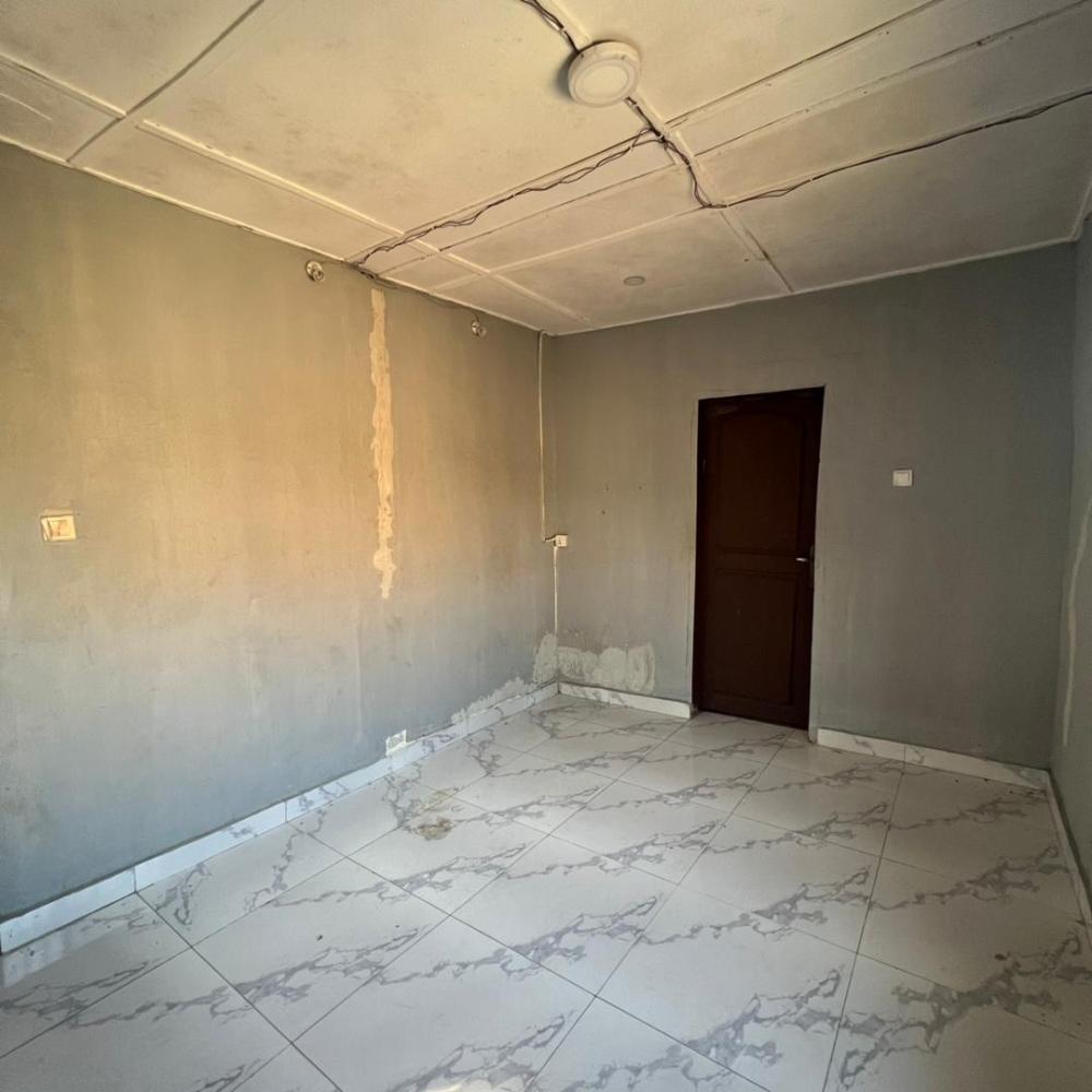 2 BED || 2.2 MILLION || AJAH , LEKKI, LAGOS