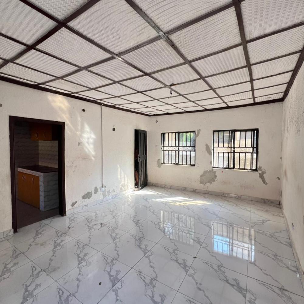 2 BED || 2.2 MILLION || AJAH , LEKKI, LAGOS