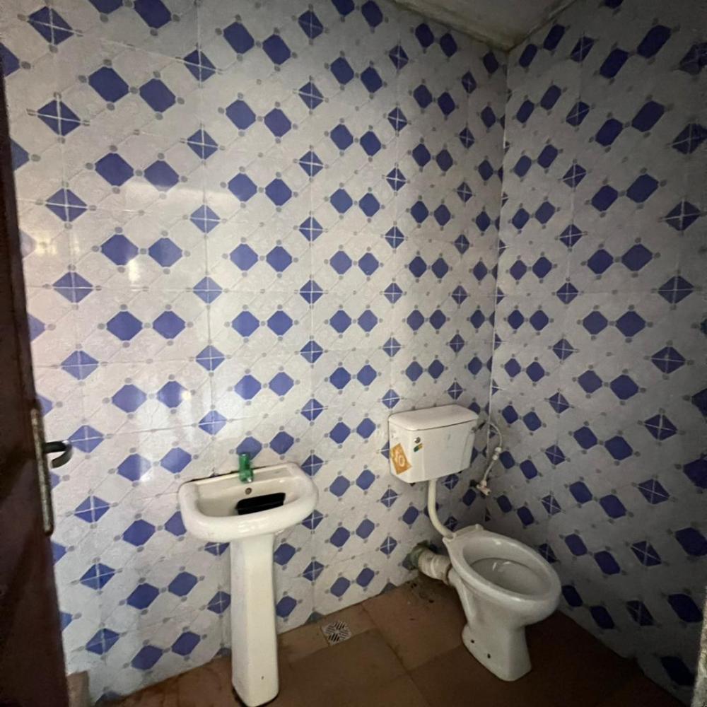 2 BED || 2.2 MILLION || AJAH , LEKKI, LAGOS