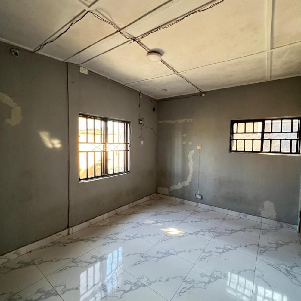 1 BED || 1.5 MILLION || AJAH , LEKKI, LAGOS