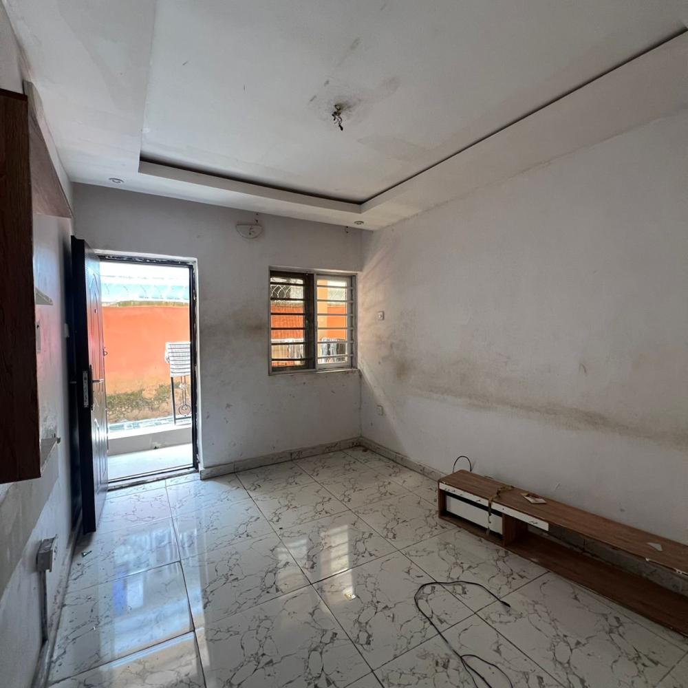 1 BED || 1.5 MILLION || AJAH , LEKKI, LAGOS