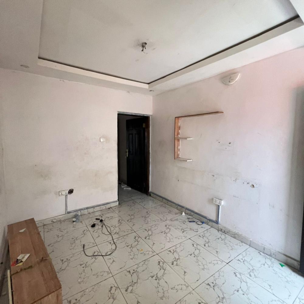 1 BED || 1.5 MILLION || AJAH , LEKKI, LAGOS