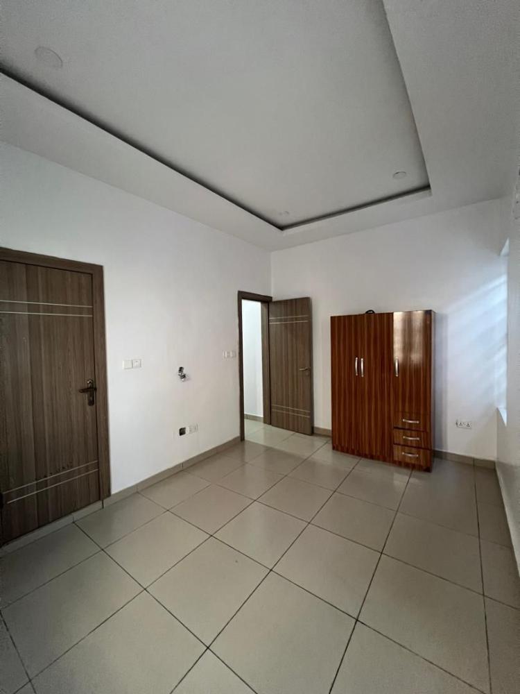 5 bedroom fully detached with a bq