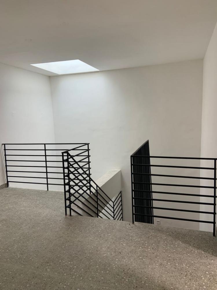 Brand New 4bedroom luxurious Terrace Duplex with a BQ in a serviced secured Estate