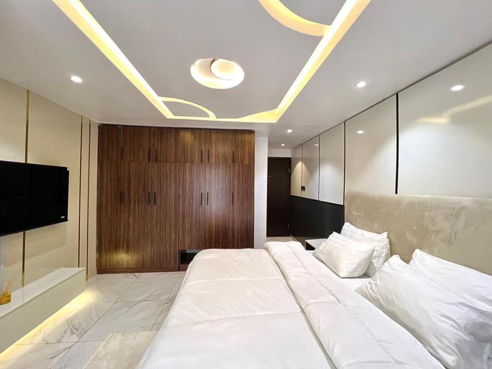 Brand New smart 2bedroom maisonette apartment!!