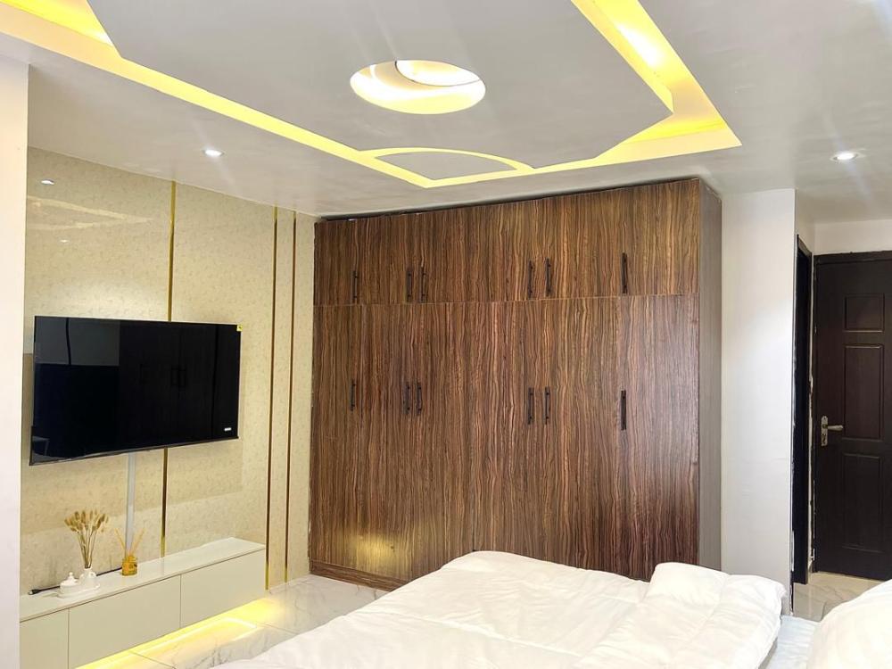 Brand New smart 2bedroom maisonette apartment!!