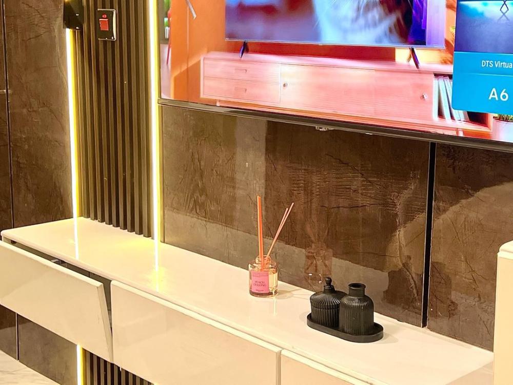 Brand New smart 2bedroom maisonette apartment!!