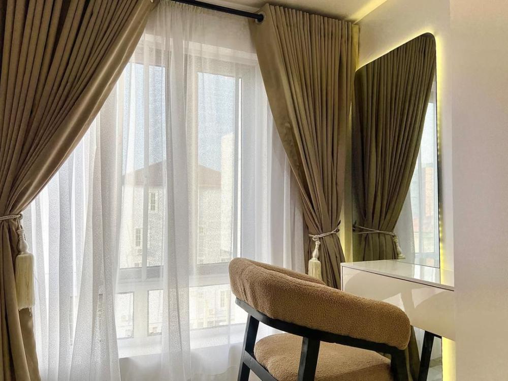 Brand New smart 2bedroom maisonette apartment!!