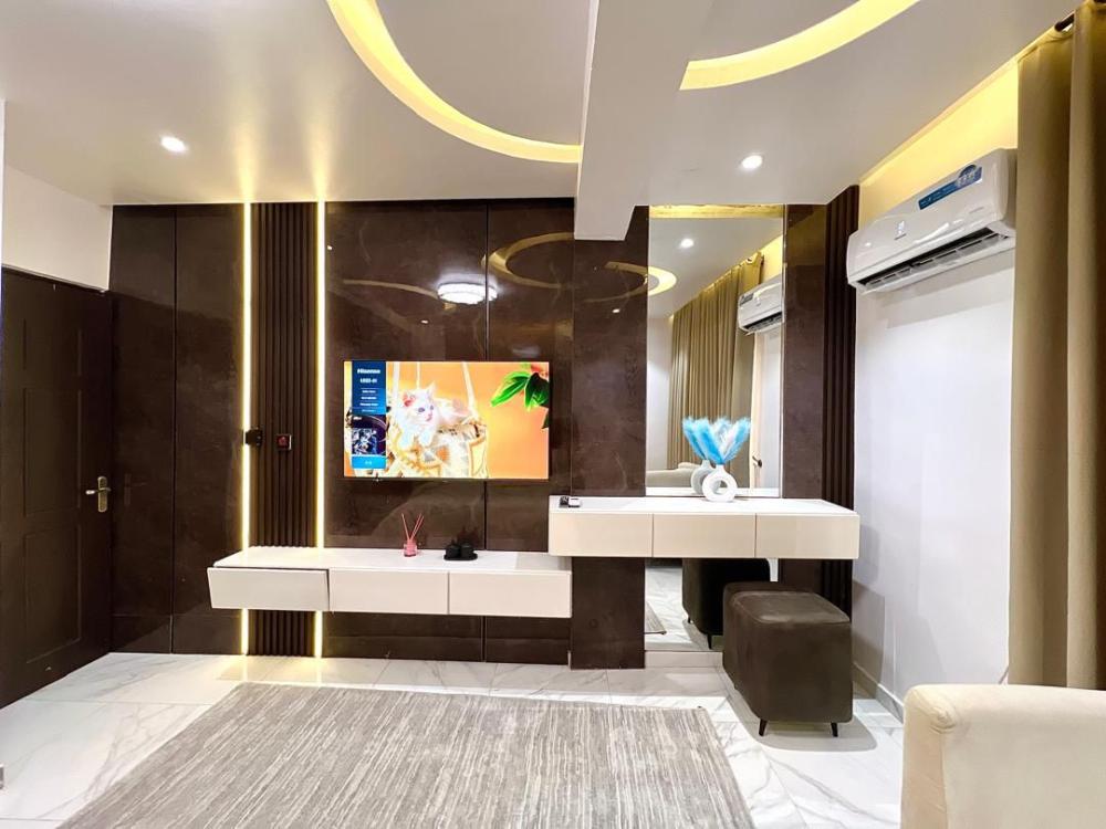 Brand New smart 2bedroom maisonette apartment!!