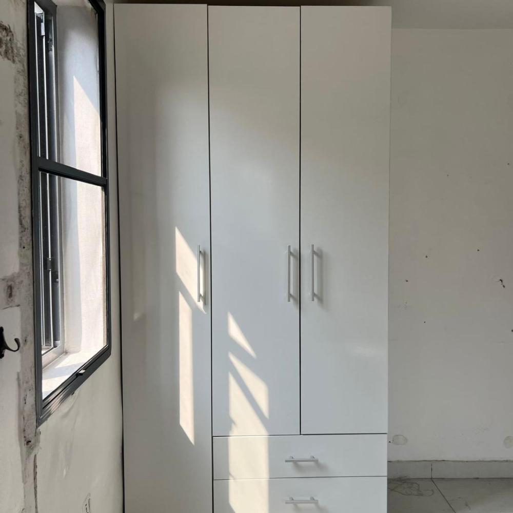 2 Bedroom Apartment With Boys Quarter And Swimming Pool Located At Ikate, Lekki.