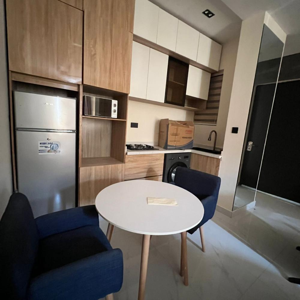 2BED || APARTMENT II 200 MILLION || IKATE ,LEKKI,LAGOS